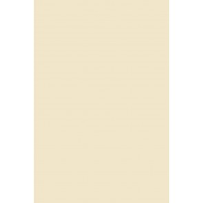 Estate Eggshell No.2013 Matchstick 750ml