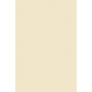 Estate Emulsion No. 2013 Matchstick - Various Sizes