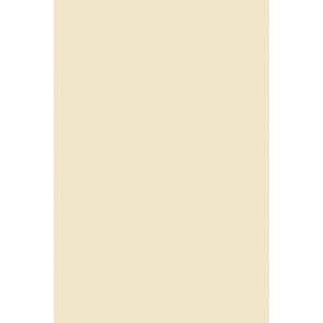 Estate Emulsion No. 2013 Matchstick 100ml Sample Pot