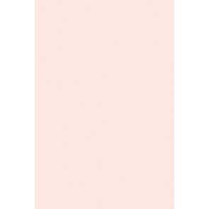 Farrow & Ball Estate Emulsion No.245 Middleton Pink 2.5L