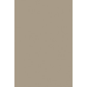 Farrow & Ball Estate Emulsion No.40 Mouse's Back 5L