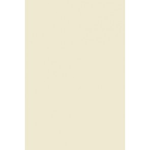 Estate Emulsion No.59 New White 100ml Sample Pot