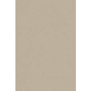 Estate Eggshell No.17 Light Gray 750ml