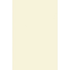 Exterior Eggshell No.2003 Pointing 5L
