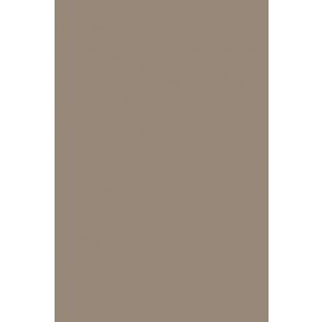 Estate Eggshell No.243 Charleston 750ml