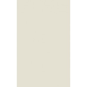 Farrow & Ball Estate Emulsion No.274 Ammonite 2.5L