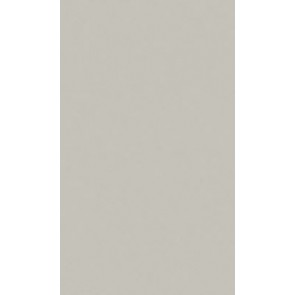 Farrow & Ball Estate Emulsion No.275 Purbeck Stone 2.5L