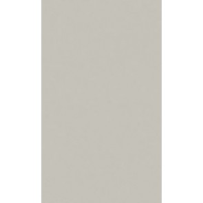 Farrow & Ball Estate Emulsion No.275 Purbeck Stone 2.5L