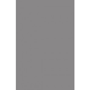 Farrow & Ball Estate Emulsion No.276 Mole's Breath 5L