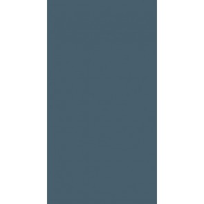 Farrow & Ball Estate Emulsion No.281 Stiffkey Blue 2.5L