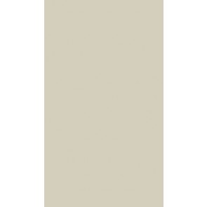 Farrow & Ball Estate Emulsion No.282 Shadow White 5L