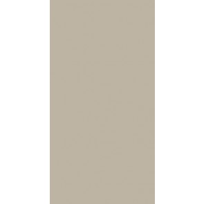Farrow & Ball Estate Emulsion No.283 Drop Cloth 5L