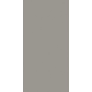 Farrow & Ball Estate Emulsion No.284 Worsted 5L
