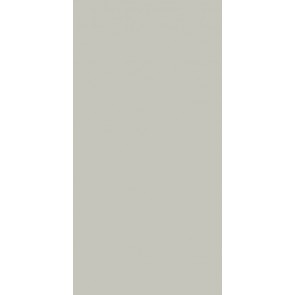 Farrow & Ball Estate Emulsion No.285 Cromarty 5L