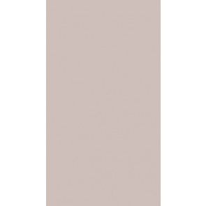 Farrow & Ball Estate Emulsion No.286 Peignoir 5L
