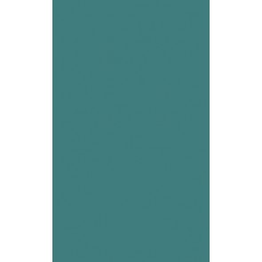 Farrow & Ball Estate Emulsion No.288 Vardo 2.5L