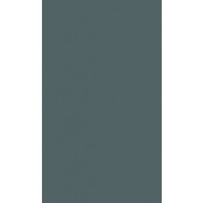 Farrow & Ball Estate Emulsion No.289 Inchyra Blue 2.5L