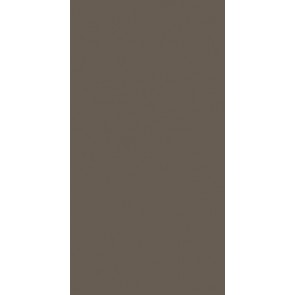 Farrow & Ball Estate Emulsion No.290 Salon Drab 2.5L