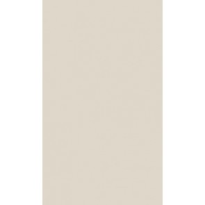 Farrow & Ball Estate Emulsion No.291 School House White 5L