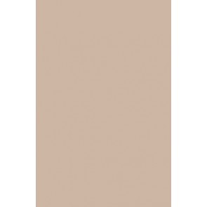 Estate Eggshell No.60 Smoked Trout 750ml