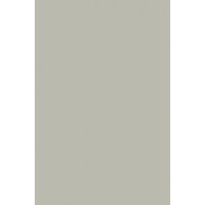 Estate Eggshell No.88 Lamp Room Gray 750ml