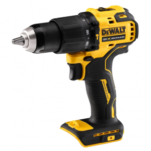 Dewalt DCD709N 18V XR Brushless Combi Drill (Body Only)