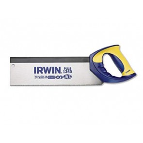 Irwin 300mm (12") Tenon Saw 12tpi