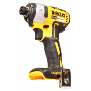 Dewalt DCF887N 18V XR Brushless Impact Driver (Body Only)