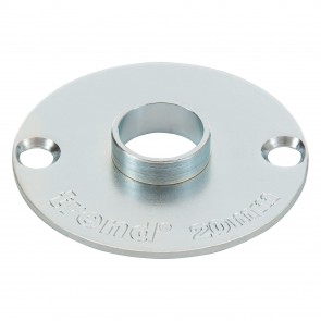 Trend GB20 Guide Bush 20mm Diameter