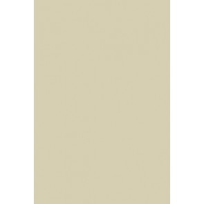 Farrow & Ball Estate Emulsion No.4 Old White 2.5L