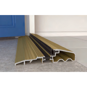 Exitex OUM 2 RITB Threshold