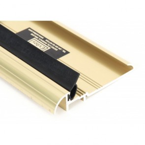 Exitex OUM 6 Threshold - Gold