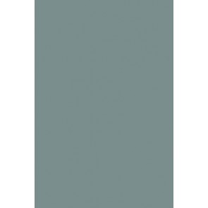 Farrow & Ball Estate Emulsion No.85 Oval Room Blue 5L