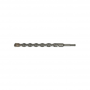 Makita 20mm X 300mm SDS Plus Drill Bit