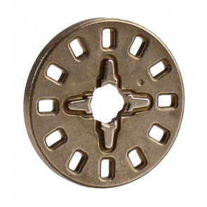 Makita 196272-4 Universal Multitool Adapter