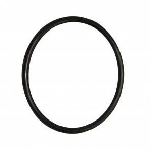 Makita 213415-4 O-Ring for Dust Nozzle to suit 9403 Sander