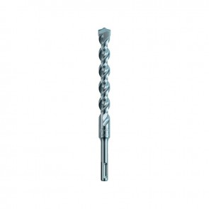 Makita 7mm X 110mm SDS Plus Drill Bit
