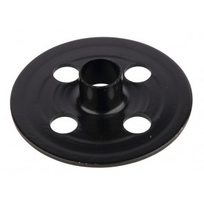 Makita Template Guide 14.5 x 16 x 13mm 344364-5