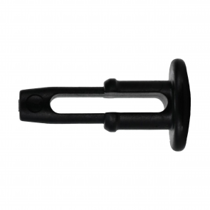 Makita 411478-6 Replacement Safety Button for LS Chop Saws