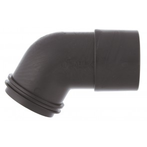 Makita 416497-7 Dust Nozzle for 9403 Sander