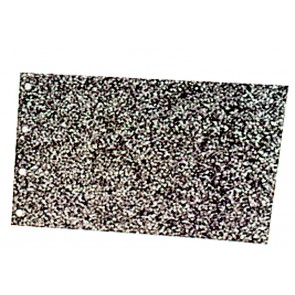 Makita 424057-1 Spare Carbon Plate for 9403 Sander