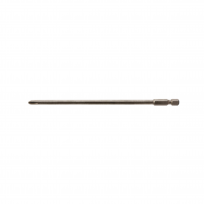 Makita P-67795 Autofeed PH2 Screwdriver Bit (3)