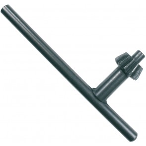 Makita 763441-8 Chuck Key