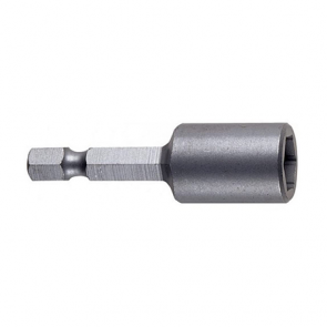 Makita 784404-1 3/8" Socket Bit