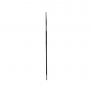 Makita 958003640 5.5mm R4 Round Files (3)