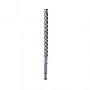 Makita 30mm X 250mm SDS Plus Drill Bit