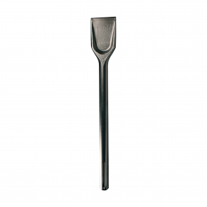 Makita B-13889 50 x 400mm SDS-Max Scaling Chisel