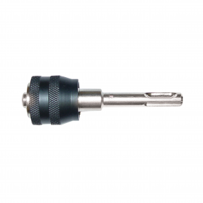 Makita B-31902 SDS-Plus Adapter Without Pilot Drill