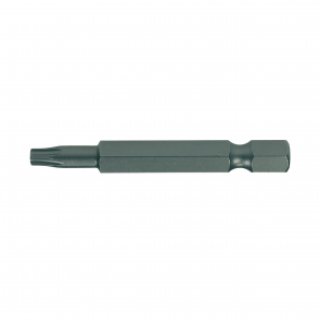 Makita P-48549 Torx Bit T10 x 50mm