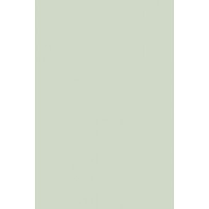 Farrow & Ball Estate Emulsion No.204 Pale Powder 5L